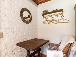 House | Dining