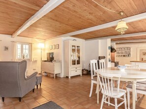 منزل | تناول الطعام