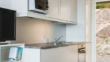 Casa | Cocina privada