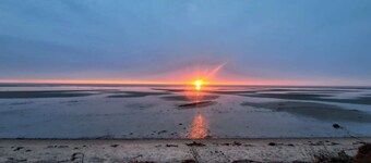 6 Person Holiday Home in Hadsund