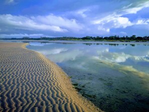 House | Beach - 6 Person Holiday Home in Hadsund (Hadsund)