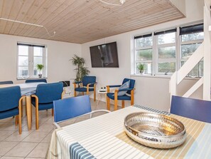 บ้านพัก | ร้านอาหาร