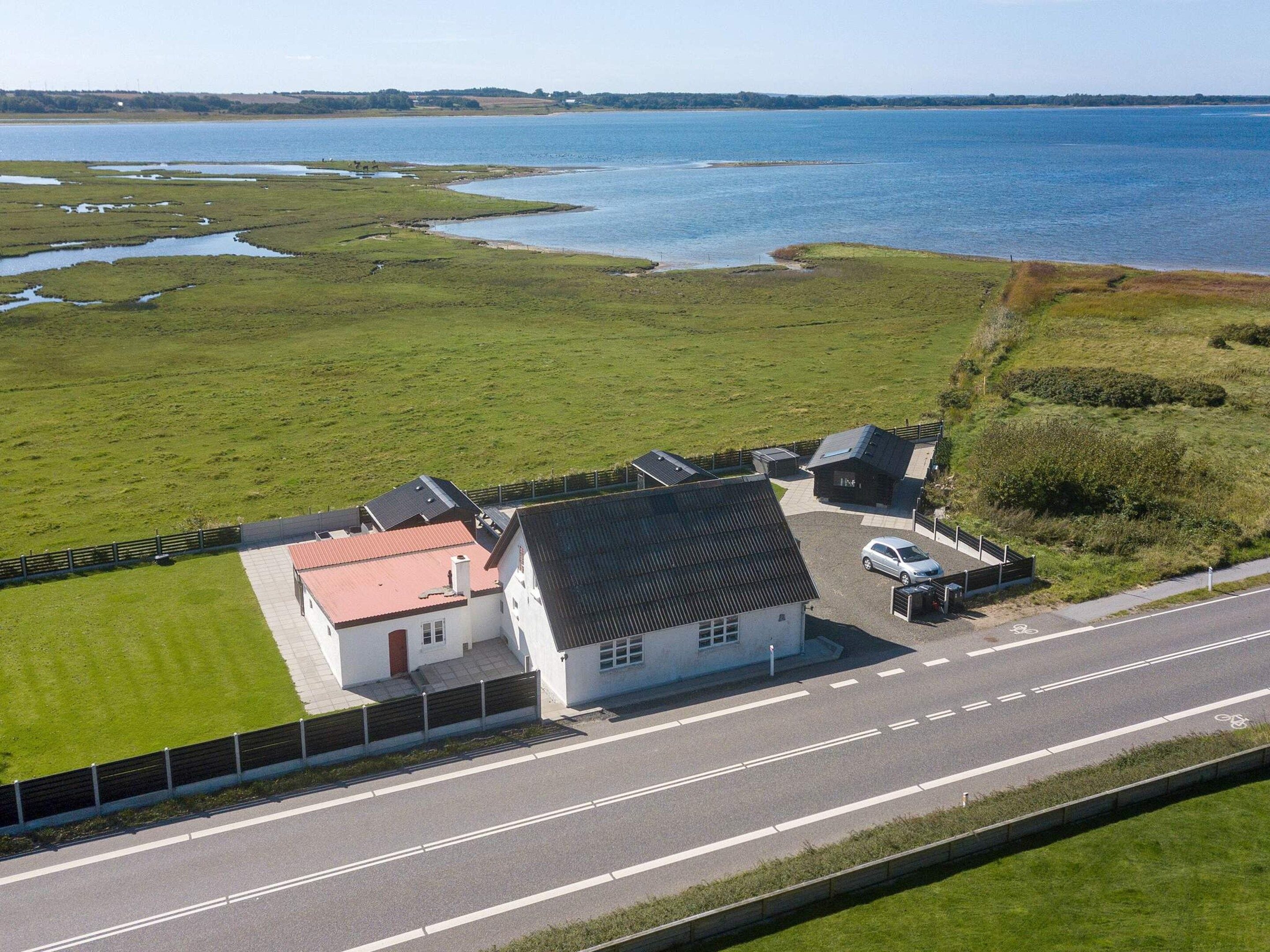Eksteriør