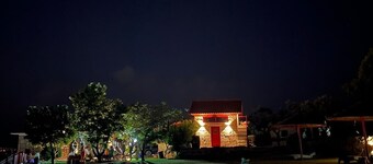 T3 - Casa de S.martinho