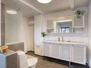 Casa | Interior