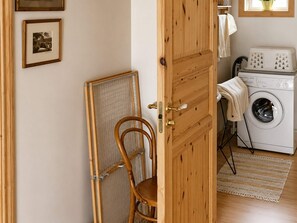 Maison | Intérieur