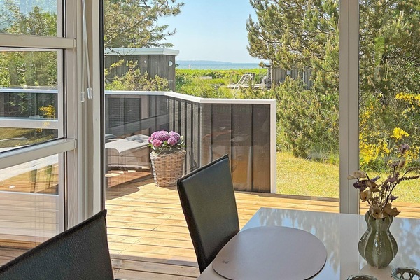 House | View from property