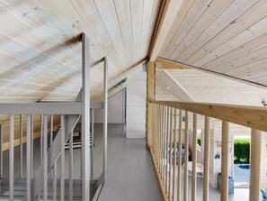 Maison | Intérieur