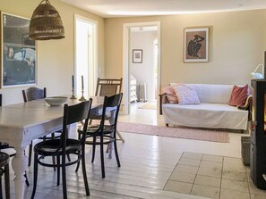 Maison | Intérieur