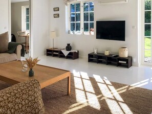 House | Interior - 6 Person Holiday Home in Gilleleje (Gilleleje)