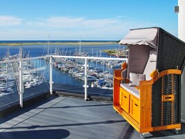 Apartment | Property grounds