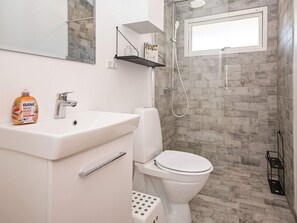 Casa | Banheiro