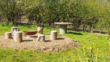 House | Property amenity