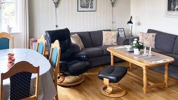 Rumah | Tempat makan