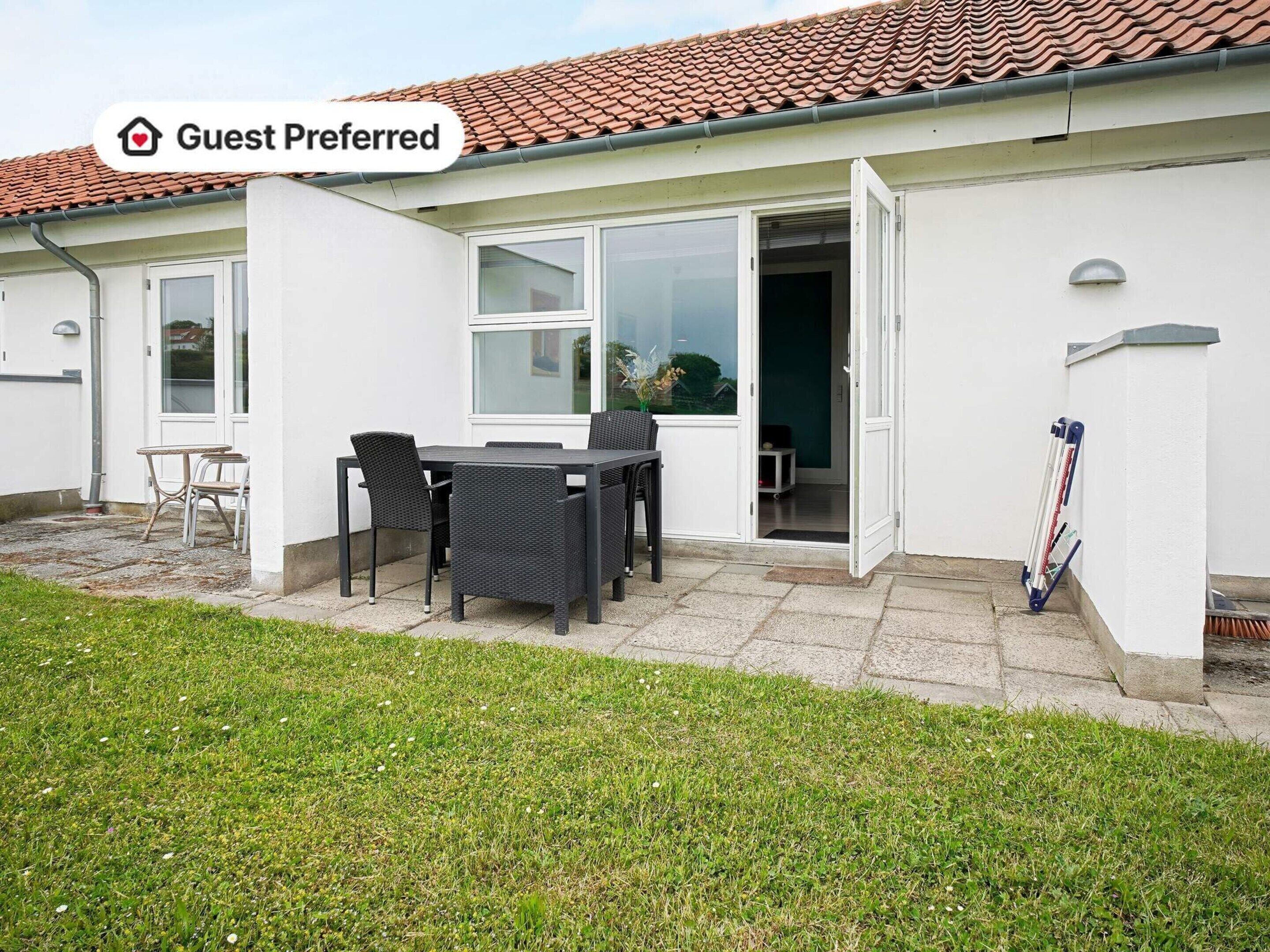 獨棟房屋 | 外觀