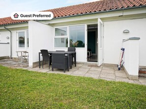 Exterior - 4 Star Holiday Home in Allinge (Allinge)