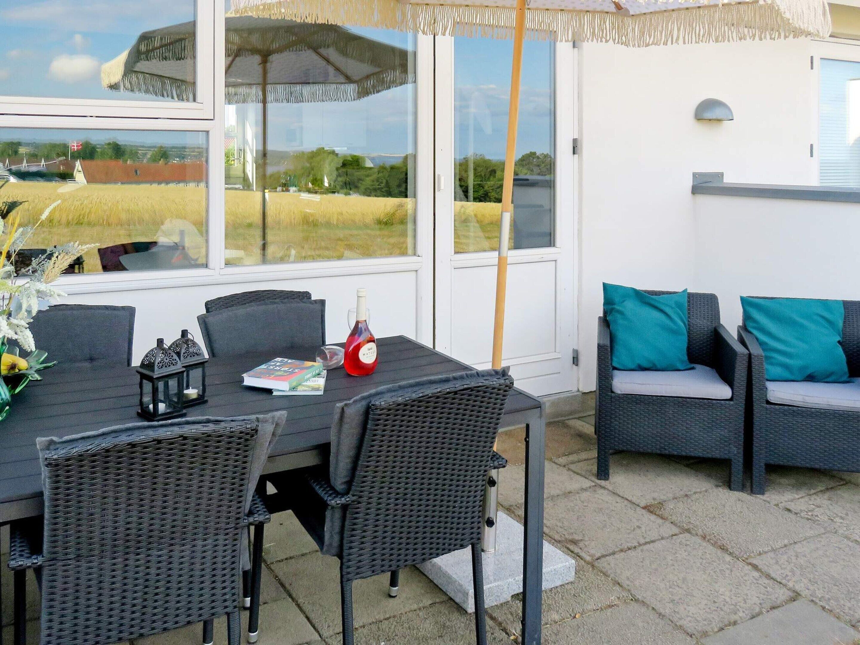 Casa | Esterni