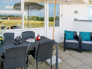 하우스 | 다이닝