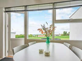 Hus | Spiseområde