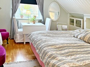 House | 3 bedrooms, individually furnished - 4 Star Holiday Home in Varmdo (Värmdö)