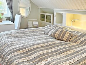 House | 3 bedrooms, individually furnished - 4 Star Holiday Home in Varmdo (Värmdö)