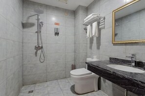 Habitació
