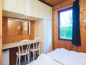 House | Interior - 6 Person Holiday Home in Grenaa (Grenaa)