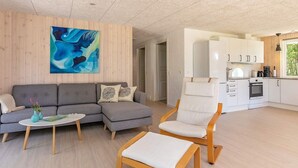 Rumah | Interior