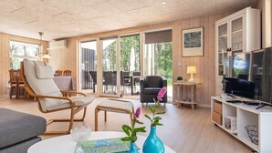 Rumah | Interior