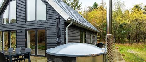 House | Property amenity