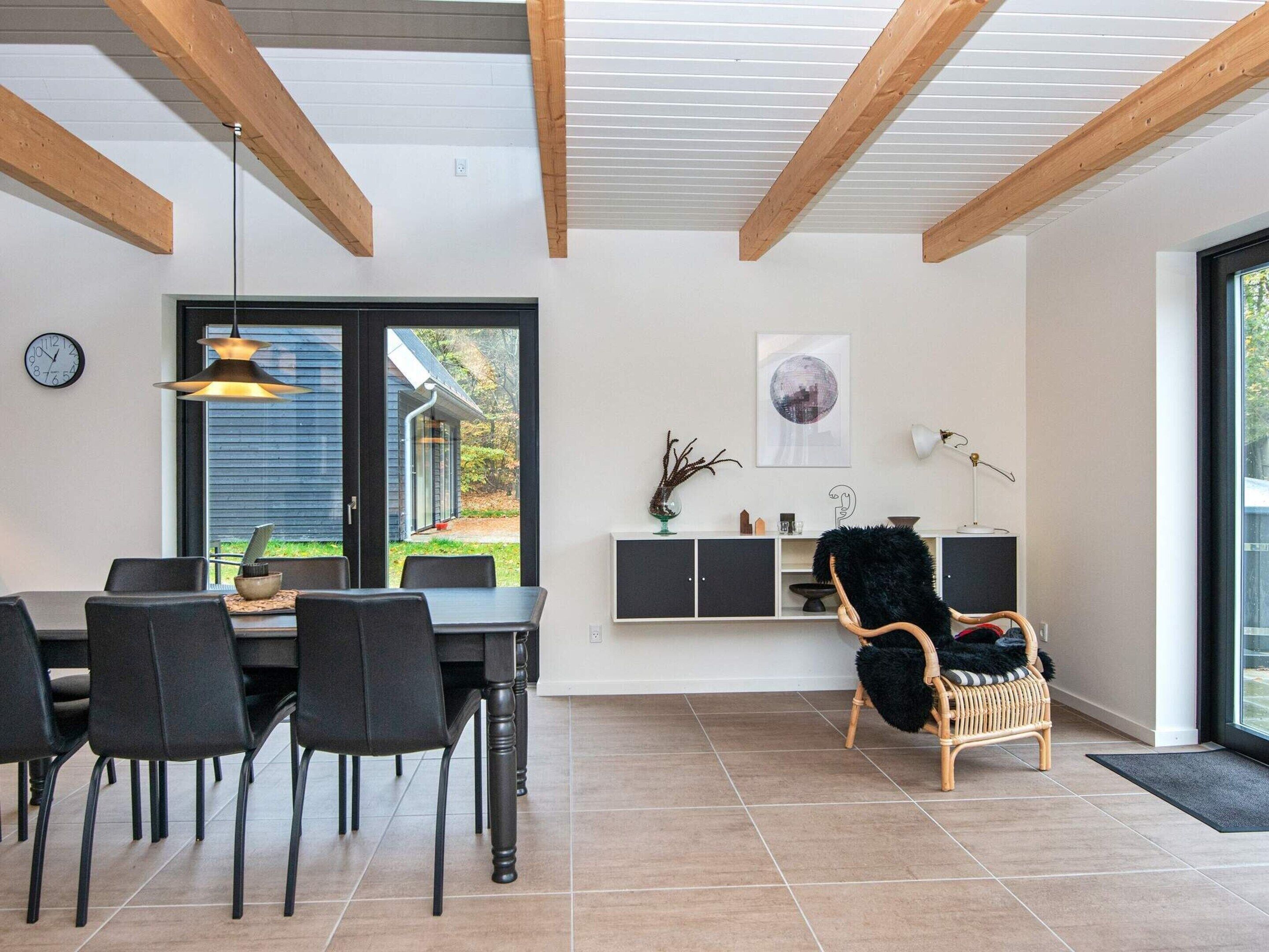 Casa | Pasti