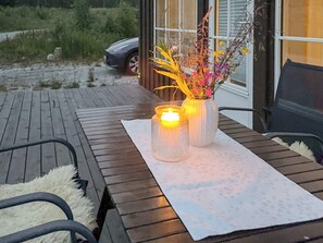 House | Exterior - 7 Person Holiday Home in Nesbyen (Nes)