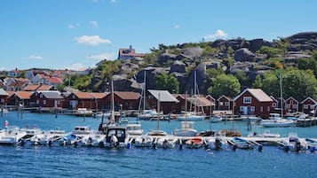 Rumah | Kolam renang