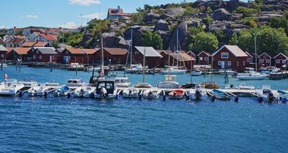 4 Person Holiday Home in Dingle