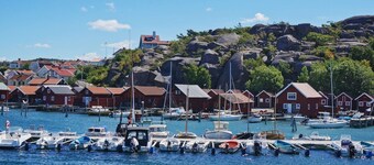 4 Person Holiday Home in Dingle