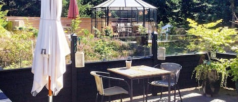 House | Dining