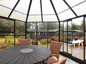 House | Dining