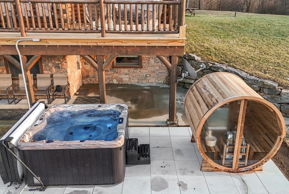 Host profile image