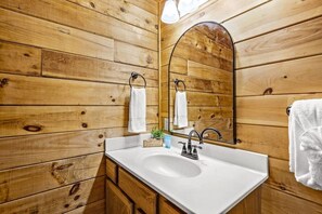 Haartrockner, Handtücher