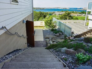 House | Exterior - 4 Person Holiday Home in Bovallstrand-by Traum (Bovallstrand)