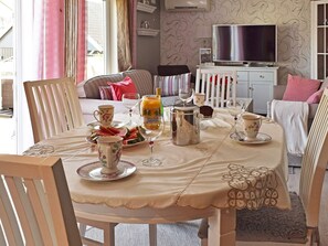 อพาร์ทเมนท์ | ร้านอาหาร