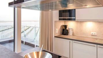 Apartment | Interior