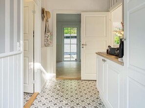 Casa | Interior