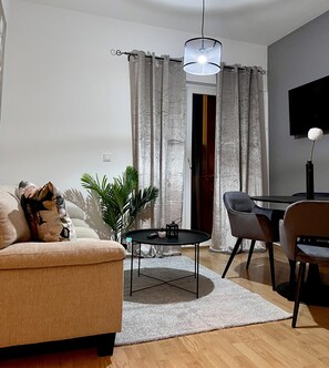 Sala d'estar