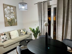 Dining - Apartment Cesare 2 Cavtat (Cavtat)