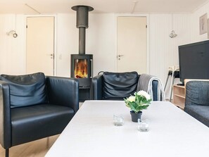 House | Interior - 14 Person Holiday Home in Vaeggerlose (Vaeggerlose)
