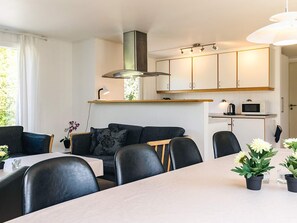 Rumah | Interior