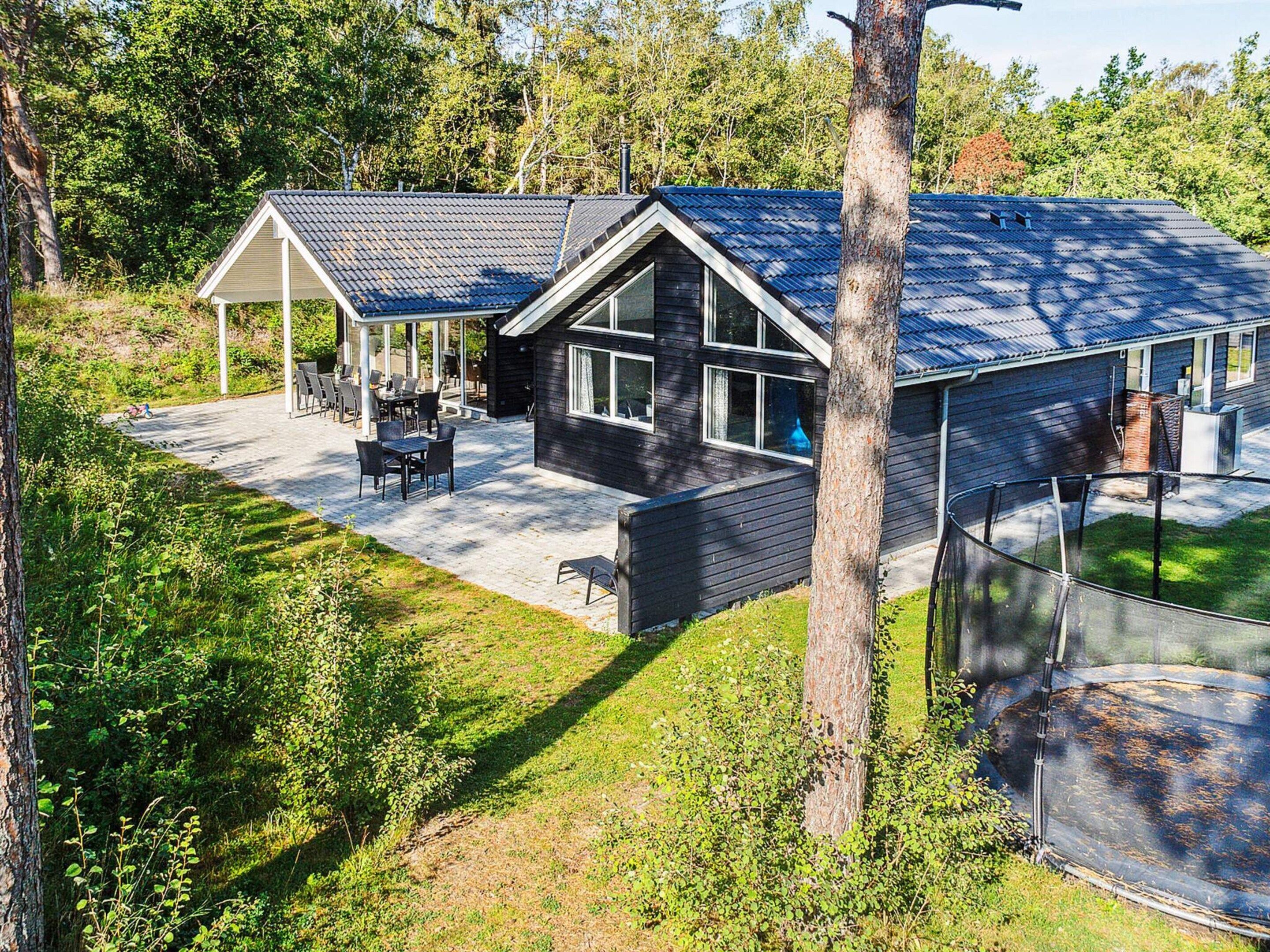 Casa | Exterior