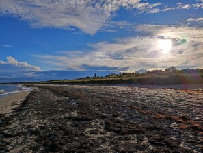 Casa | Playa