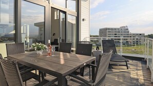 Unclassified image, 3 of 24, button - 5 Star Holiday Home in Wendtorf (Wendtorf)